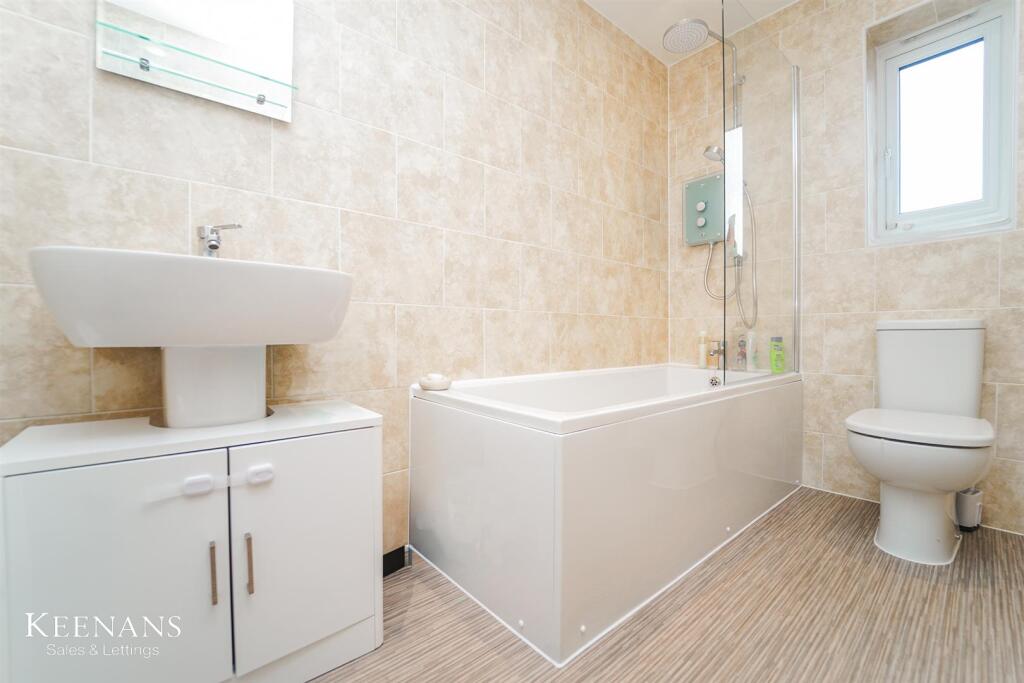 Additional image 10 of Rowling Hollins, Colne