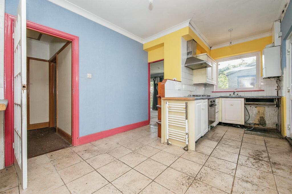 Photo of the property