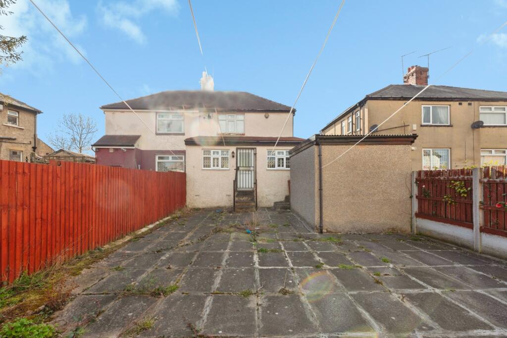 Additional image 7 of Binns Lane, Bradford, West Yorkshire, BD7