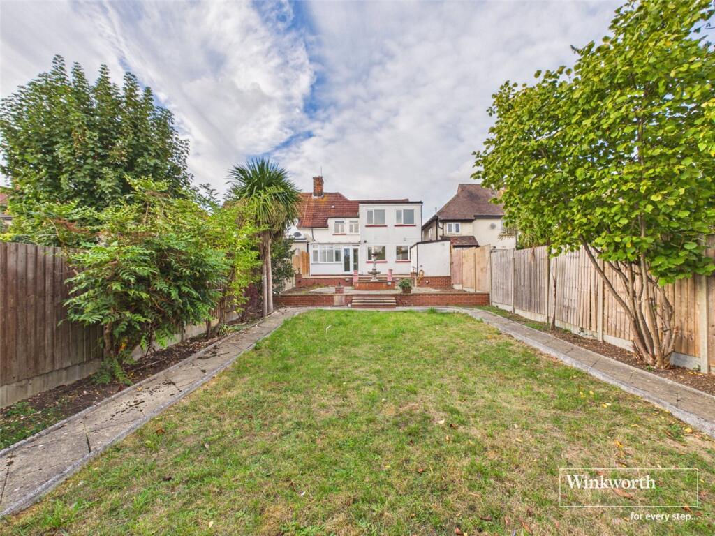 Property photo 11