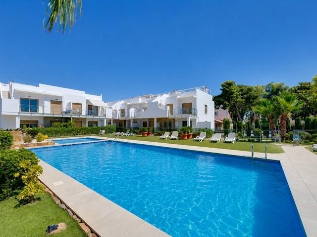 Main image of property: Valencia, Alicante, Pilar de la Horadada