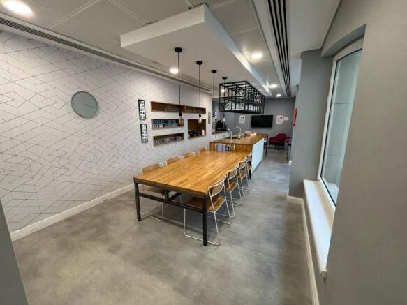 3rd floor 4 (1).jpg