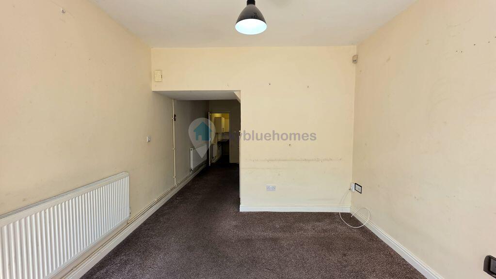 House in Leicester, City of Leicester - View 2
