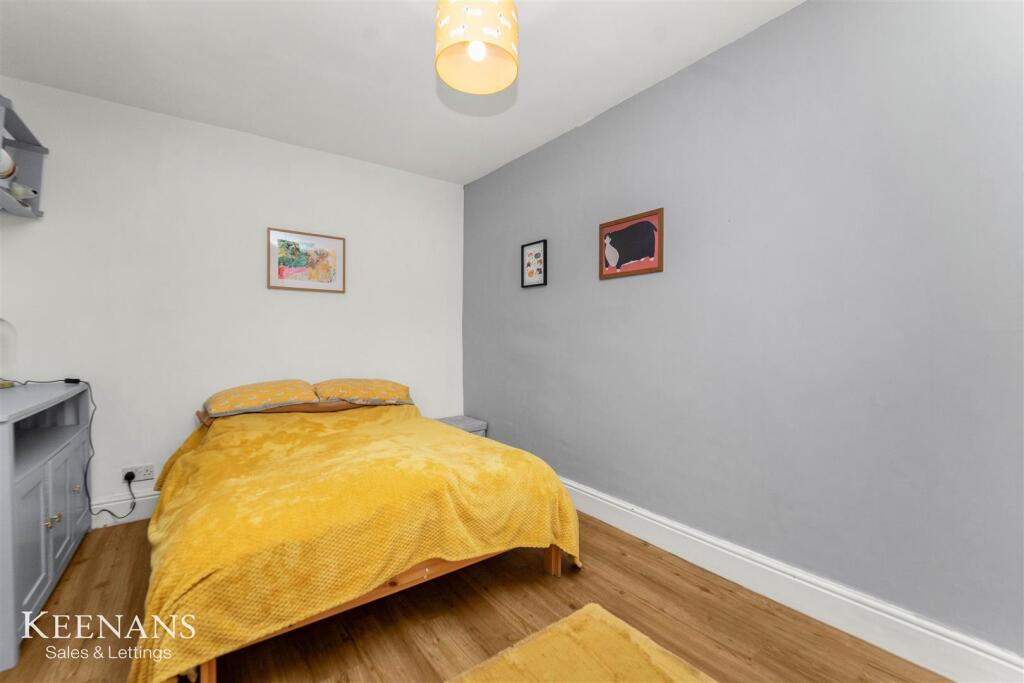 Additional image 33 of Lower West Avenue, Barnoldswick