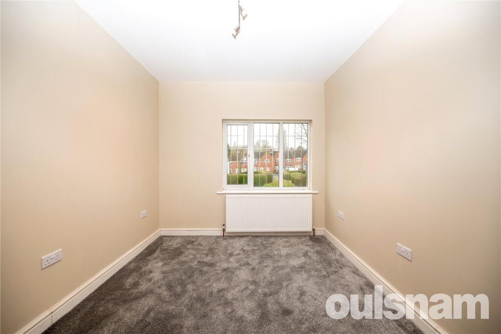 Additional image 19 of Yew Tree Road, Smethwick, West Midlands, B67