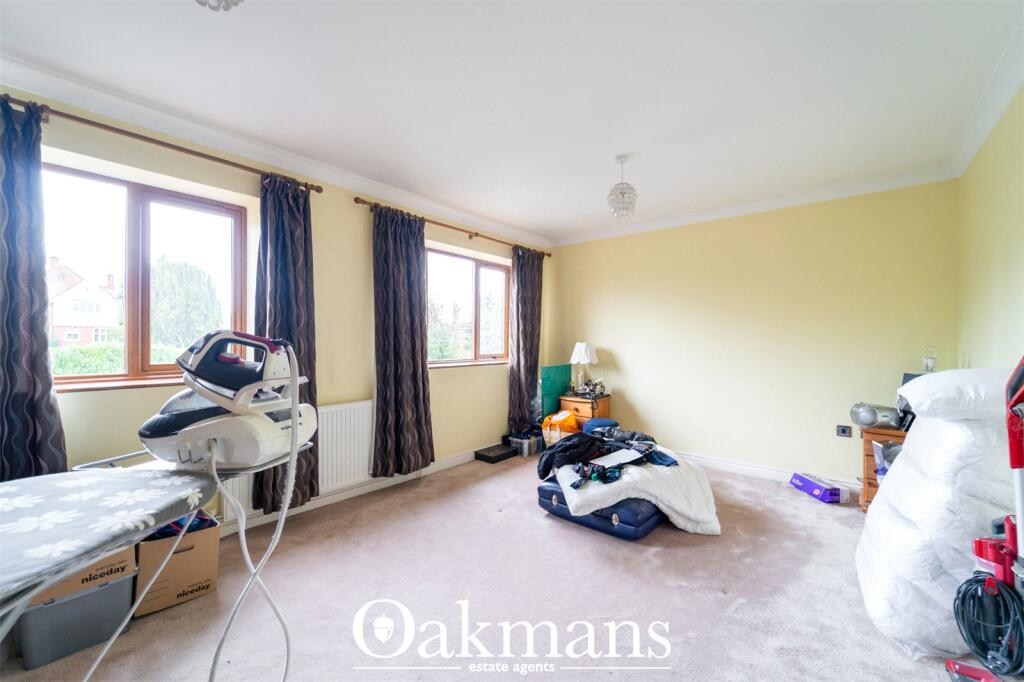 Additional image 32 of Rednal Road, Birmingham, West Midlands, B38