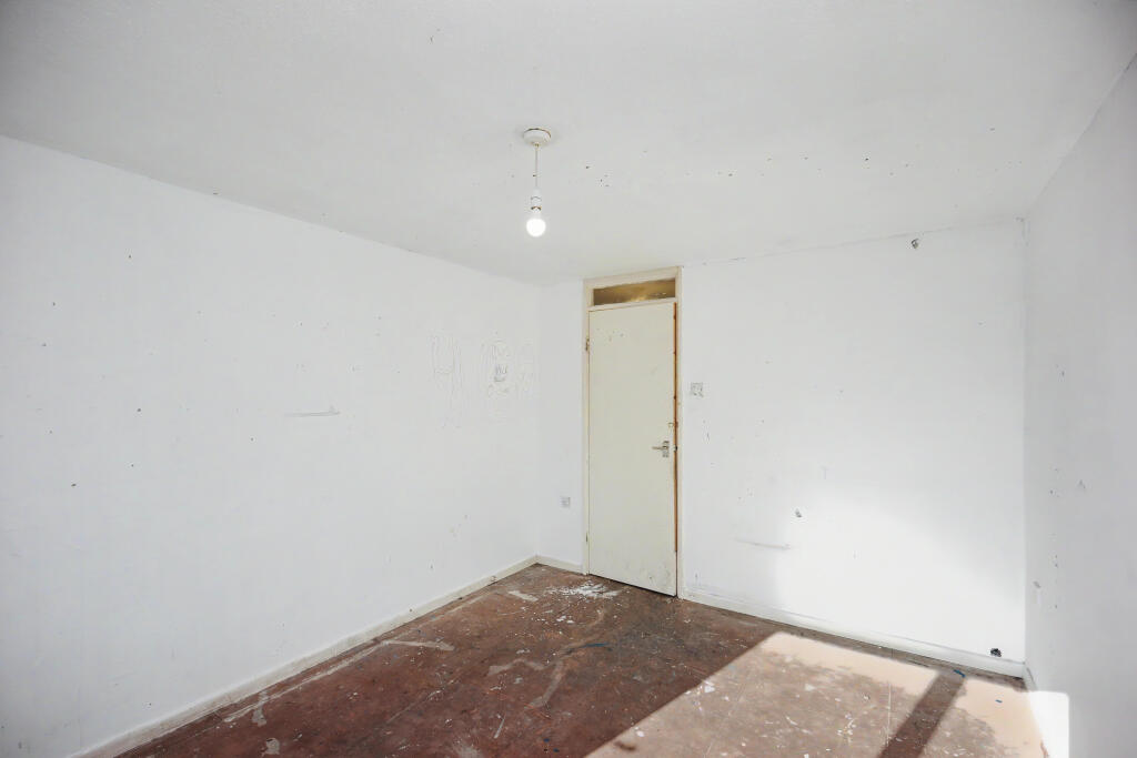 Apartment in Chorley, Lancashire - View 5