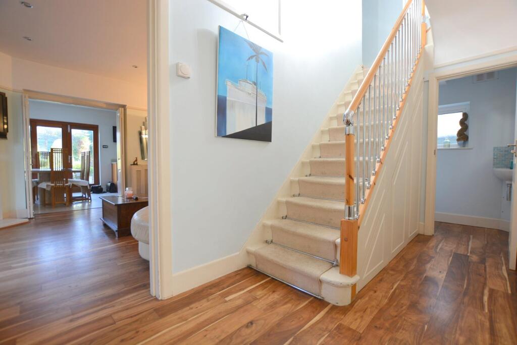 Additional image 6 of Lake Drive, Hamworthy, Poole, BH15