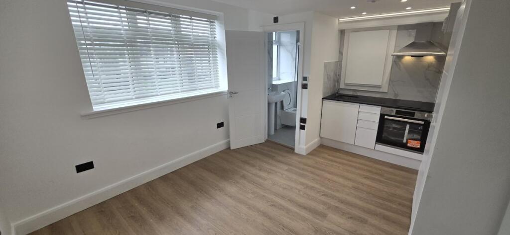 Main image of property: Banstock Road, Edgware