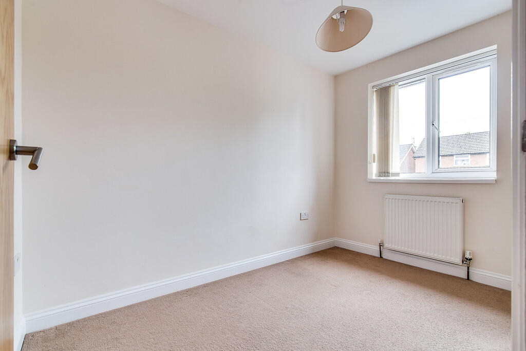 Additional image 10 of Park Mews, Londonderry Lane, Smethwick