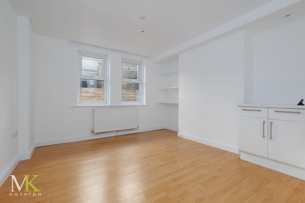 Additional image 5 of 3 St. Clements Road, Bournemouth