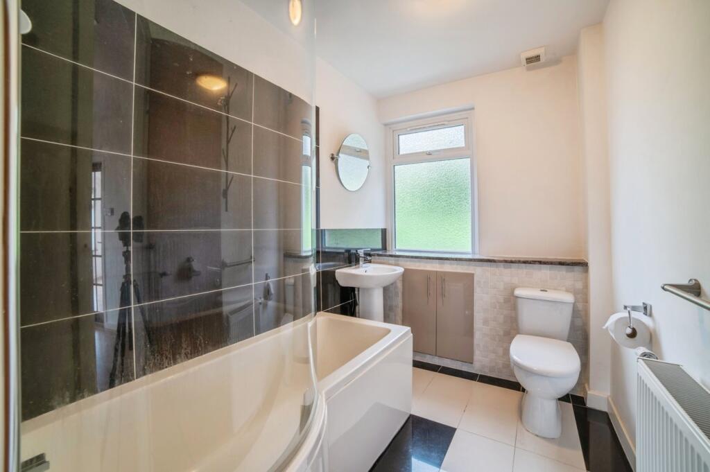 Additional image 7 of Deemount Gardens, Aberdeen, AB11