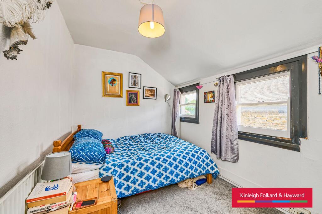 Property photo 6