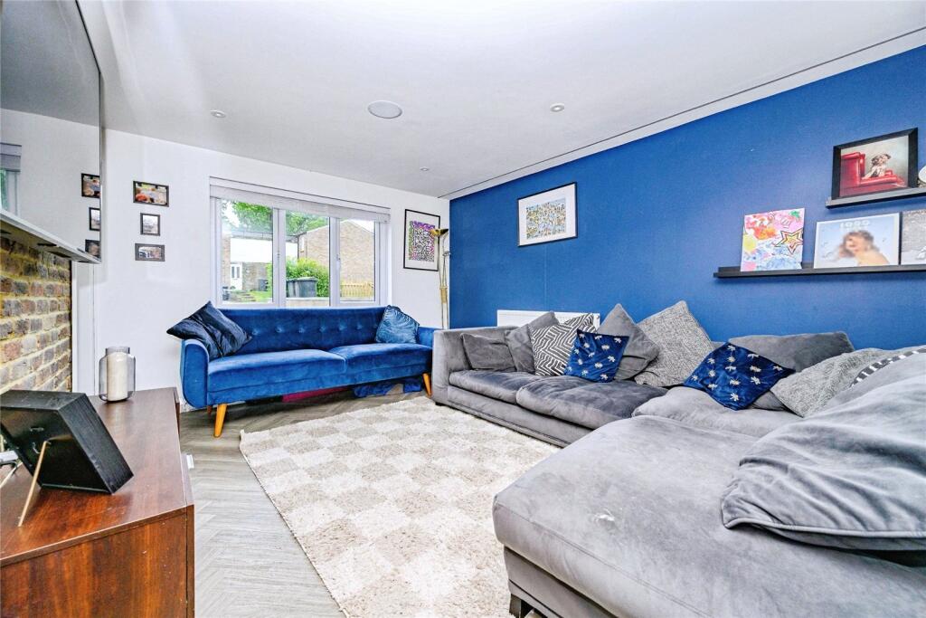 House in Dacorum, Hertfordshire - View 5