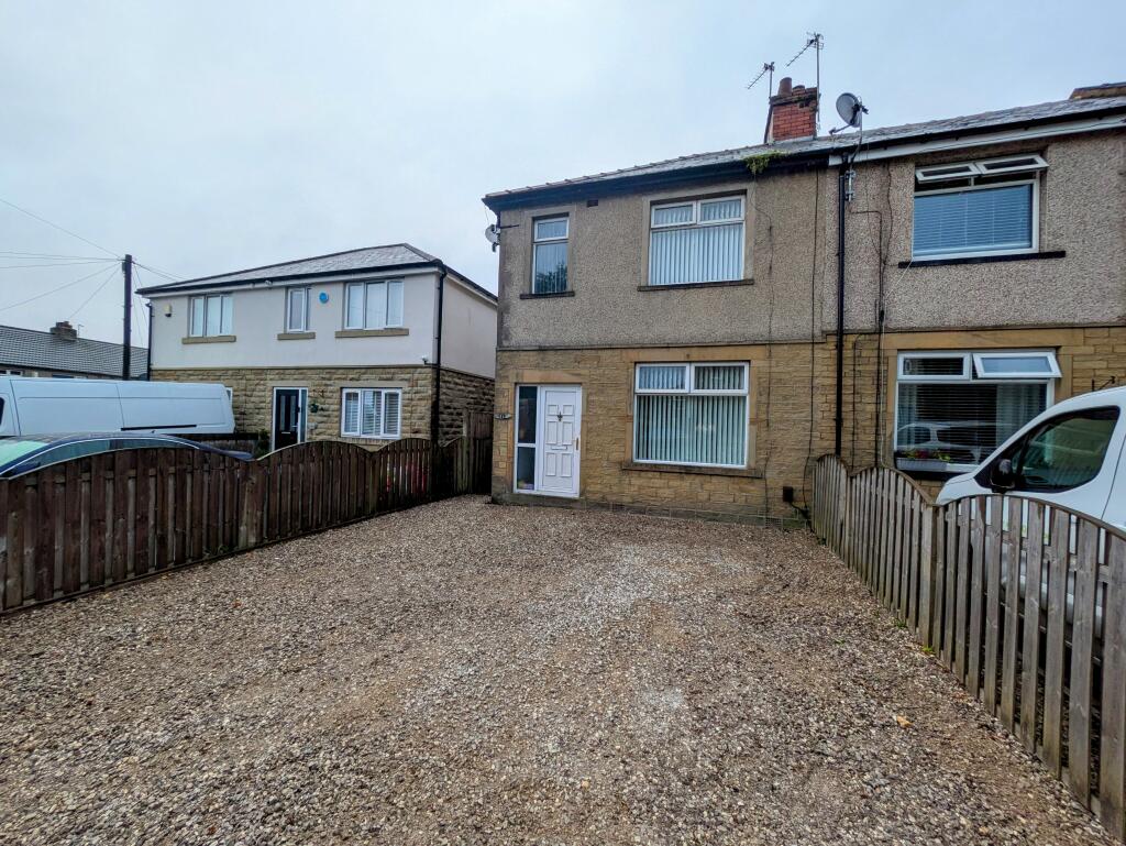 Additional image 2 of Beacon Grove, Bradford, BD6