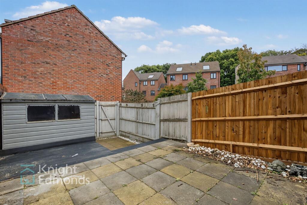 Property photo 11