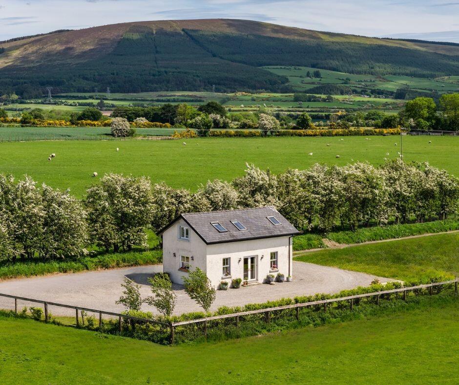 Main image of property: Dunlavin, Wicklow