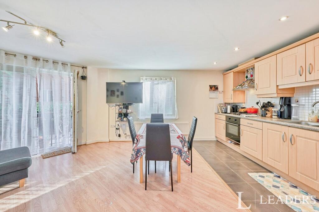 Property photo 6
