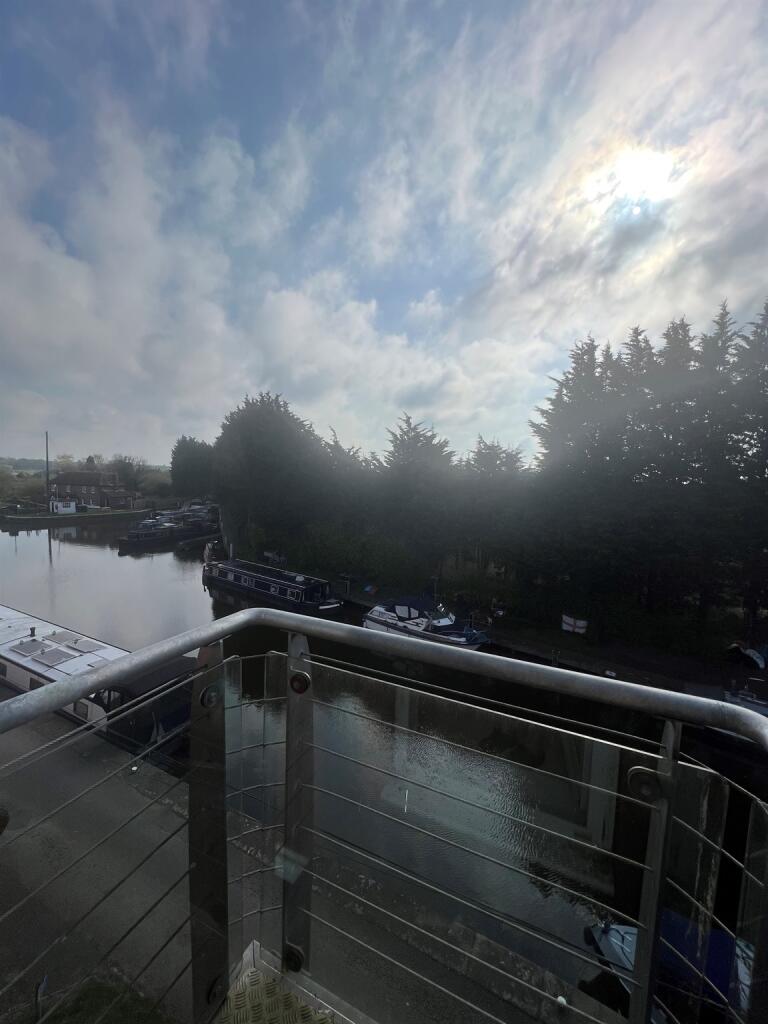 The Waterfront, Selby photo 3