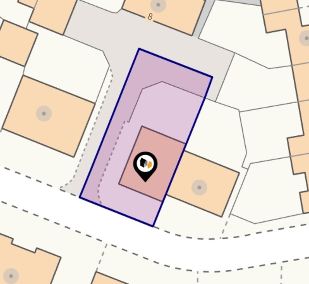 Additional image 15 of Southdown Way, Warminster