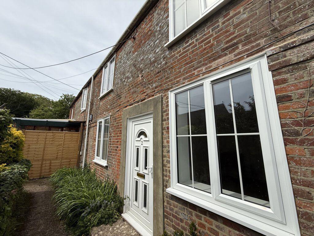 Main image of property: Chawton Lane, Isle of Wight
