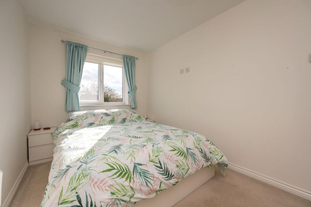 Additional image 15 of Oak Place , Bidford On Avon, B50