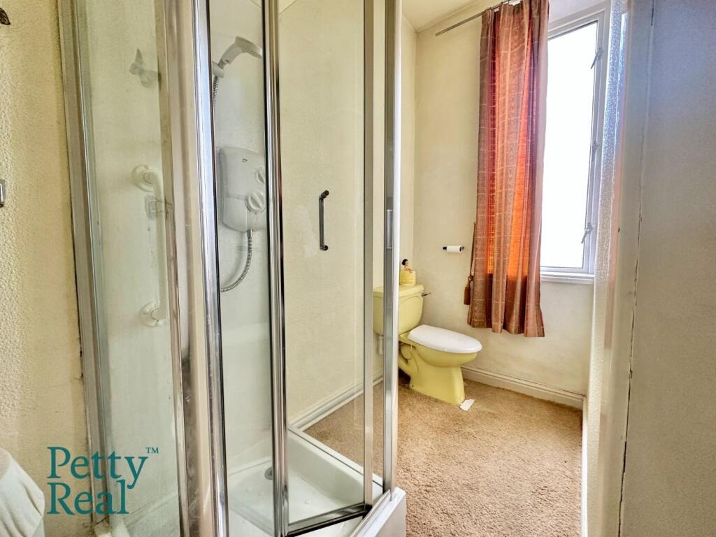 Additional image 10 of Lime Street, Colne