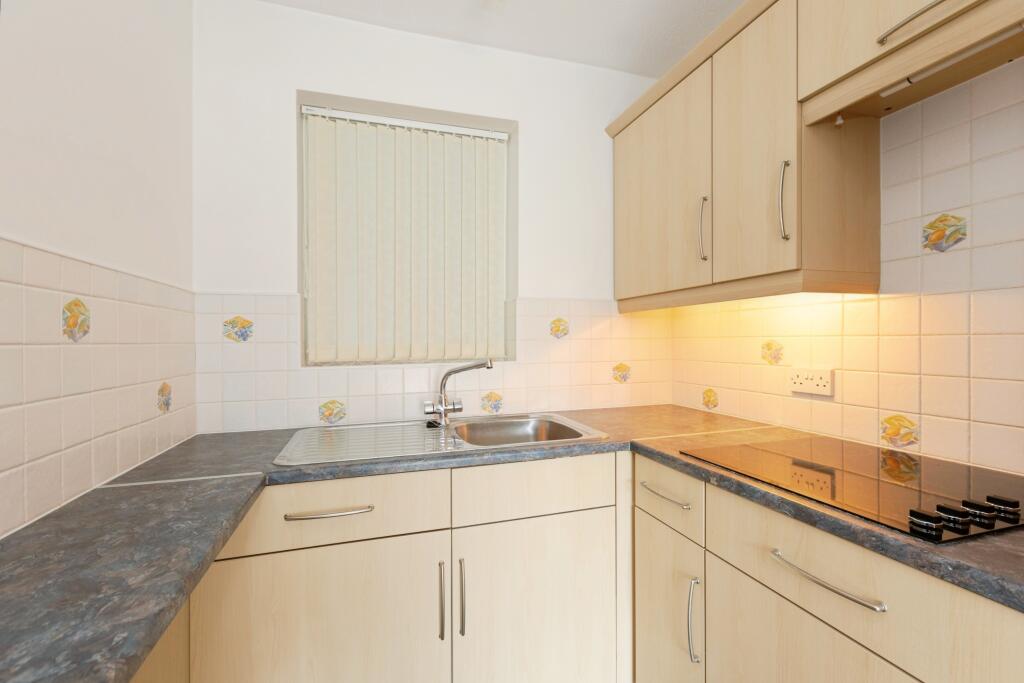 Additional image 5 of Sheppards Gardens, Weston