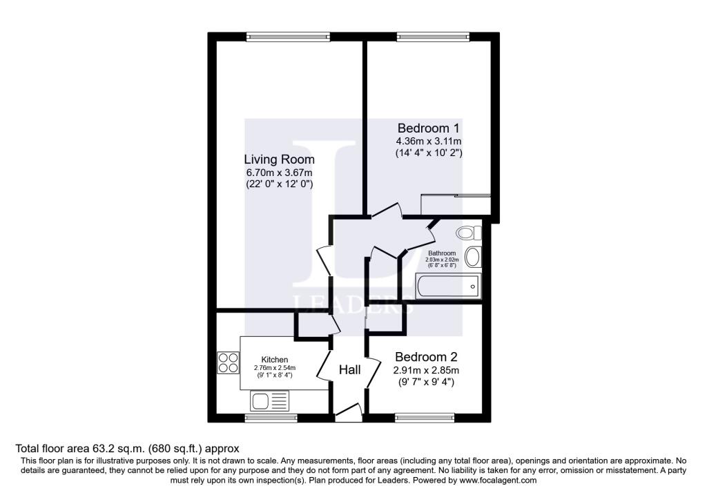 Property photo 10