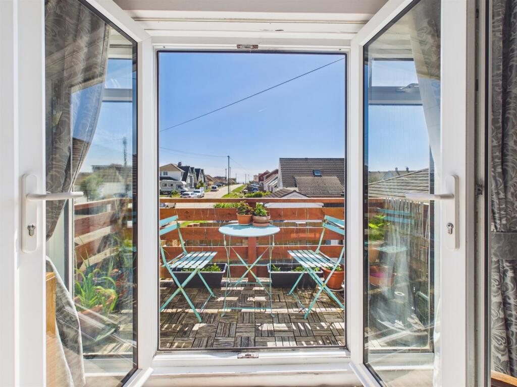 Main image of property: South Coast Road, Peacehaven