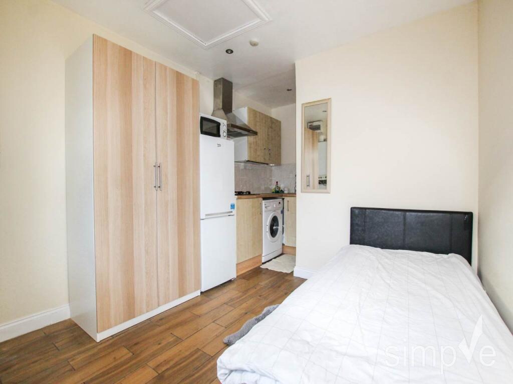 Main image of property: Coronation Road, Hayes , Middlesex