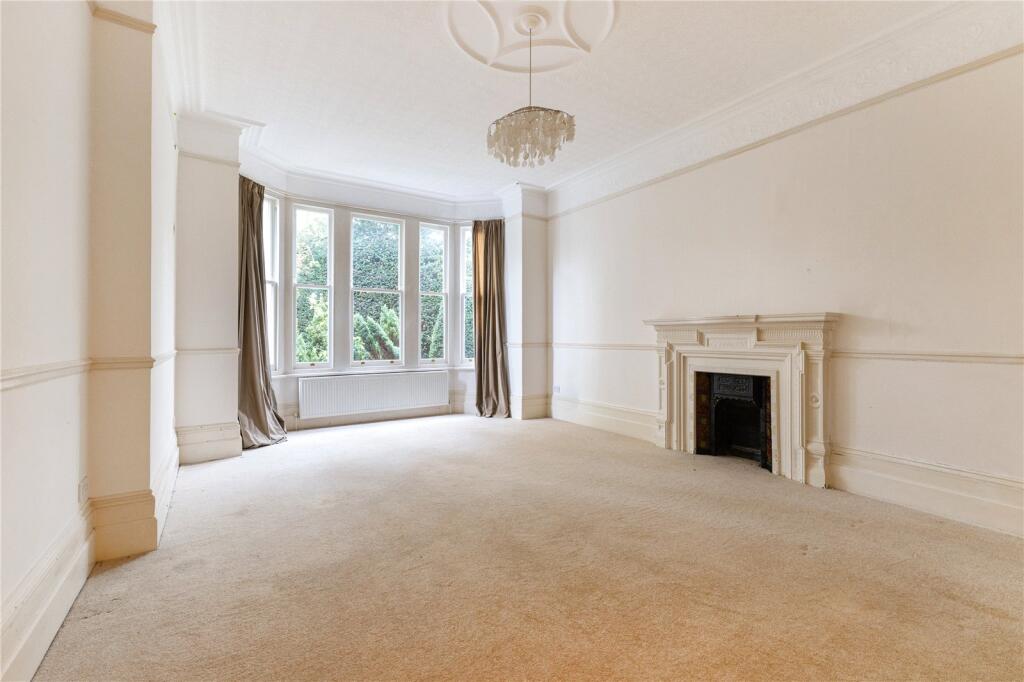 West Hill, Putney, London, SW15 photo 2