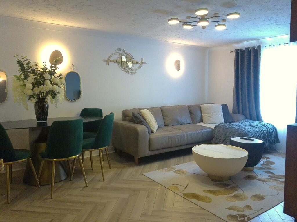 Main image of property: Hagley Road, Birmingham, B16