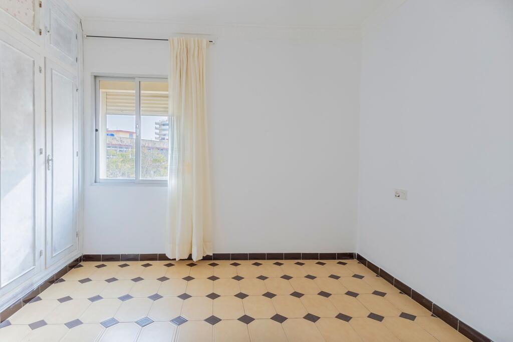 Main image of property: Andalucia, Malaga, Fuengirola