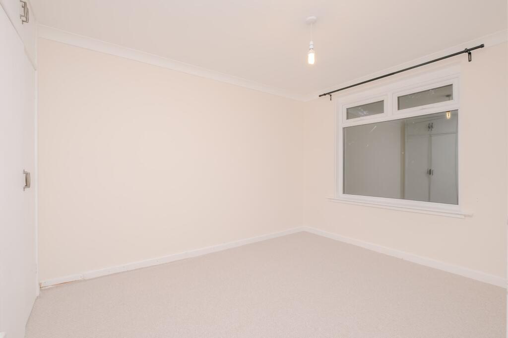 House in Galashiels - View 4
