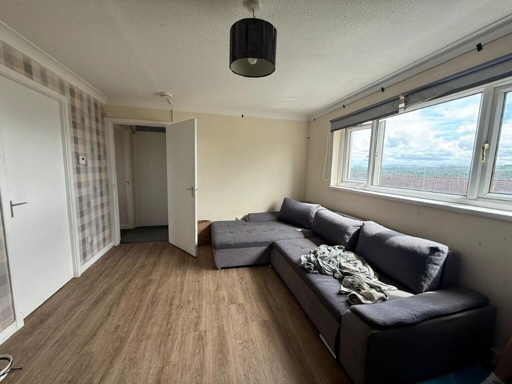Victoria Street, Livingston, West Lothian, EH54 photo 2