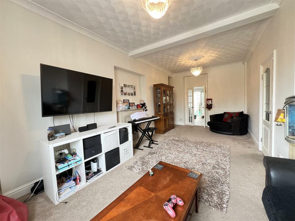 Llewelyn Street, Aberdare photo 4