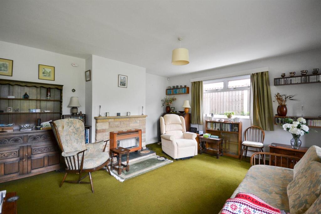 House in Southwell - View 5