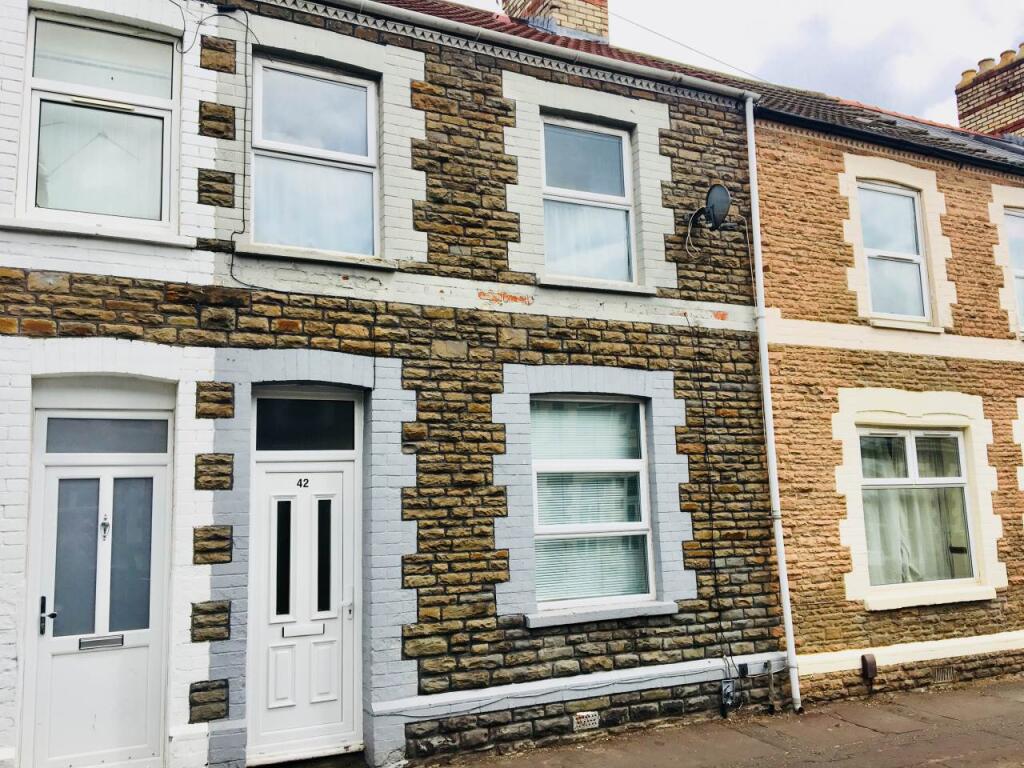 Property photo 11
