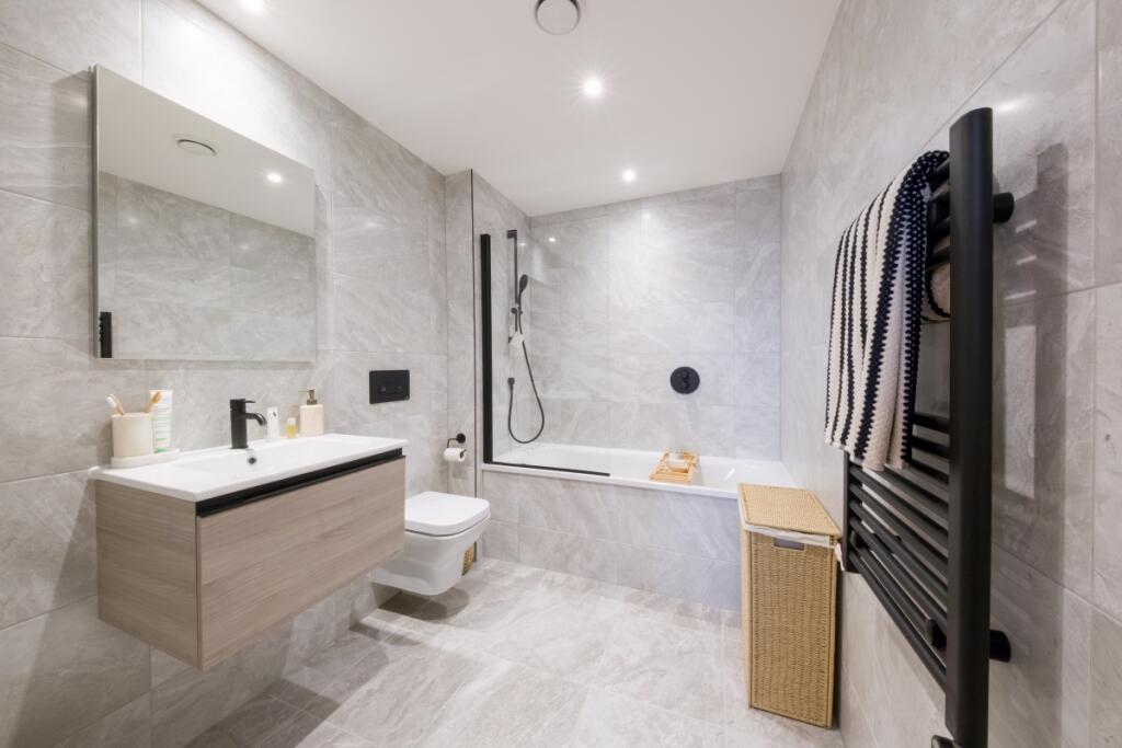 Additional image 5 of One Eastside, 2 Jennens Road Birmingham B4