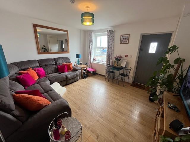 Main image of property: Gardner Road, Portslade, Brighton