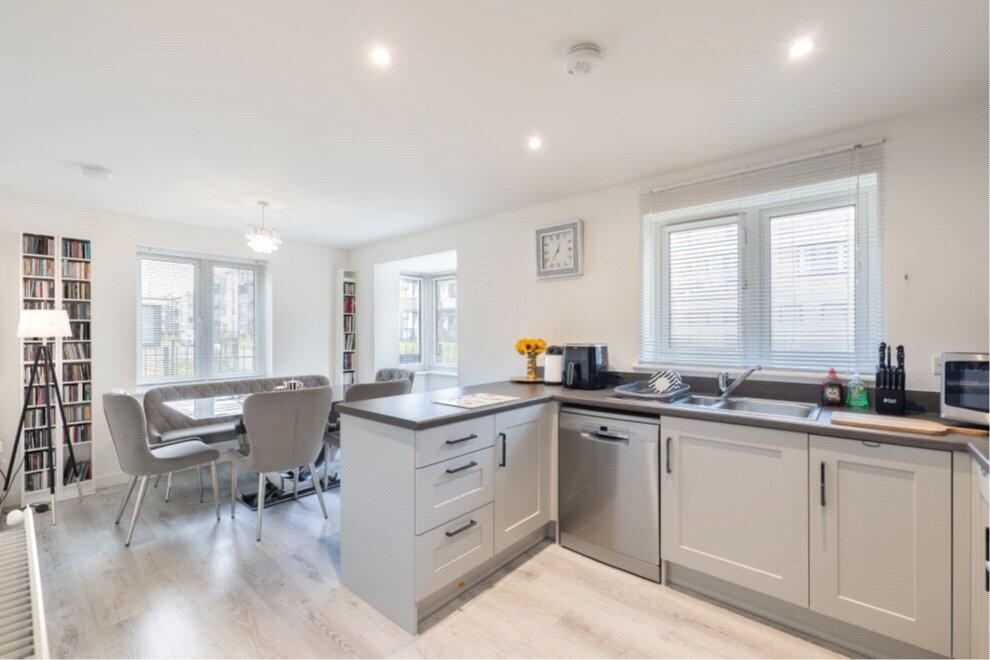 House in Colchester, Essex - View 5