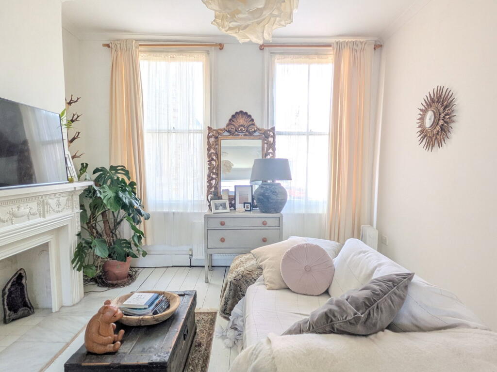 Apartment in Tonbridge - View 3