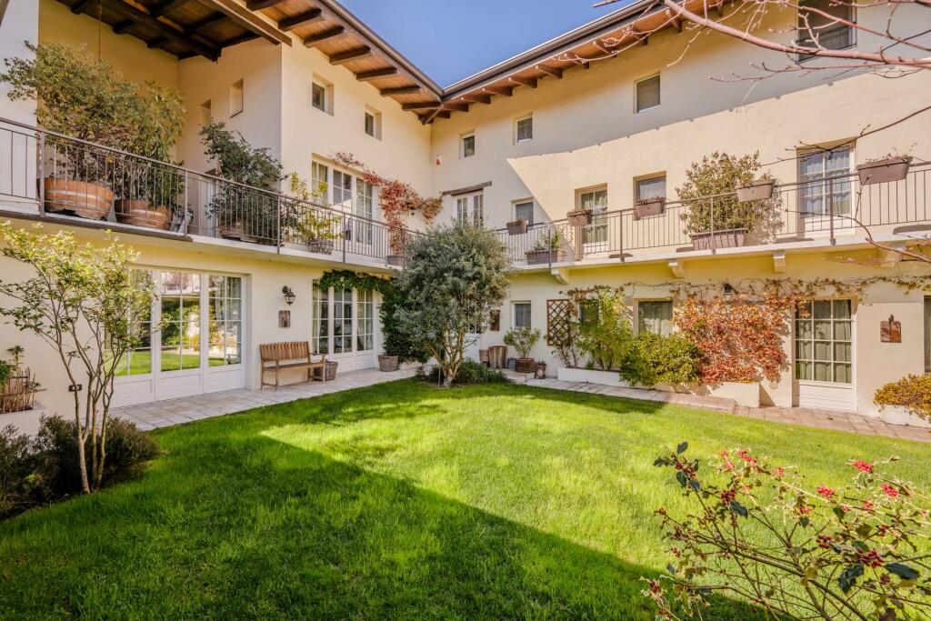 Main image of property: Piedmont, Novara, Agrate Conturbia