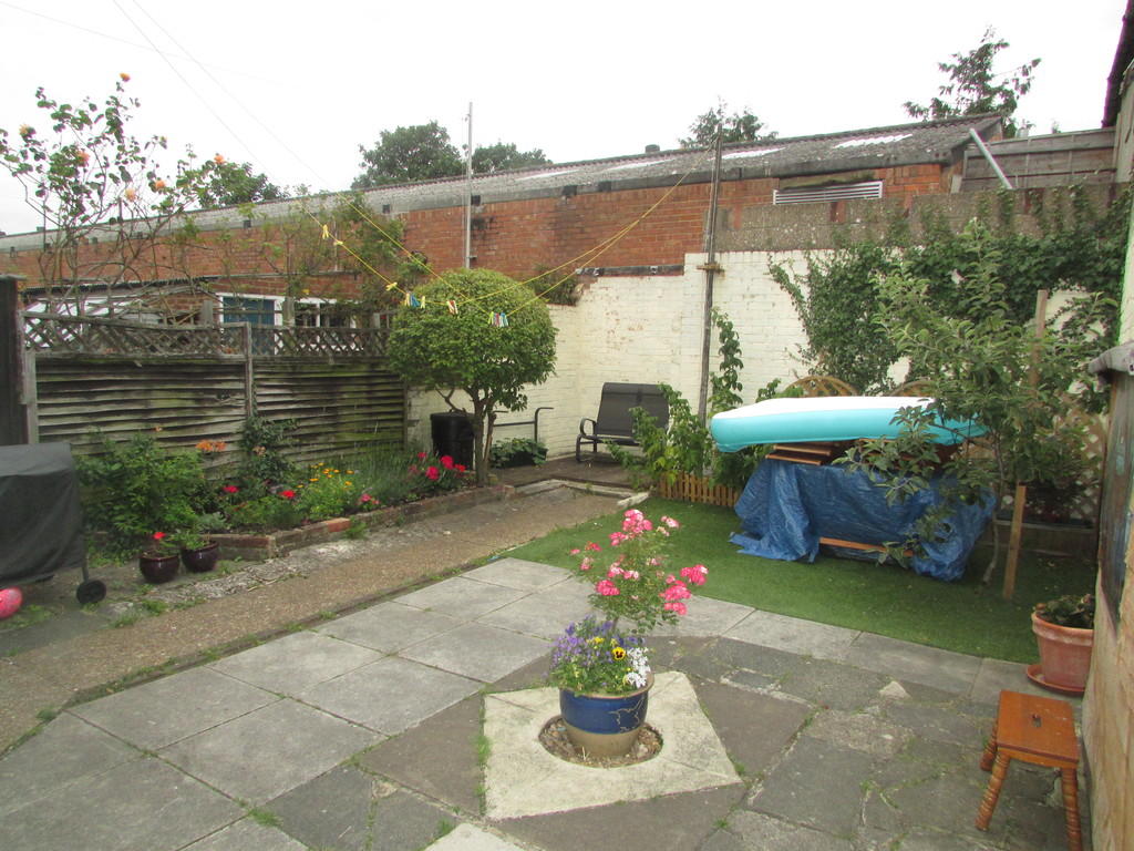 Photo of the property