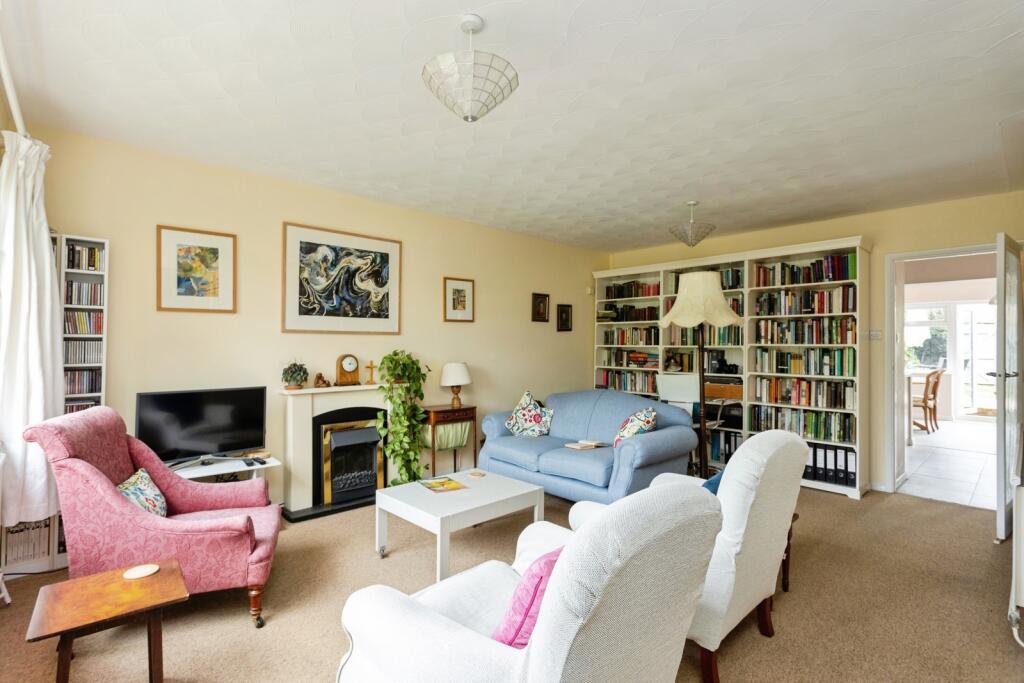 Howland Road, Marden, Tonbridge, Kent, TN12 photo 2