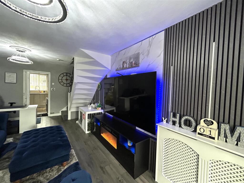 Additional image 7 of Titford Road, Oldbury