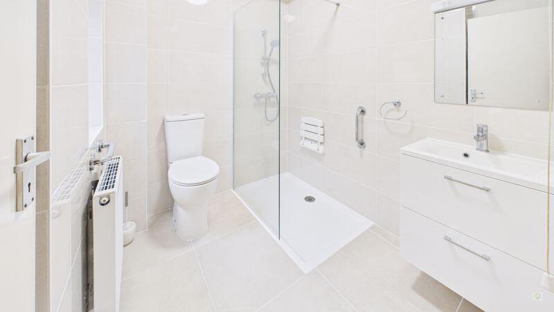 Additional image 24 of Melody Ranch, 18 Nash Lane, Yeovil