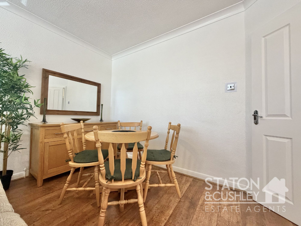 Apartment in Mansfield, Berry Hill - View 5