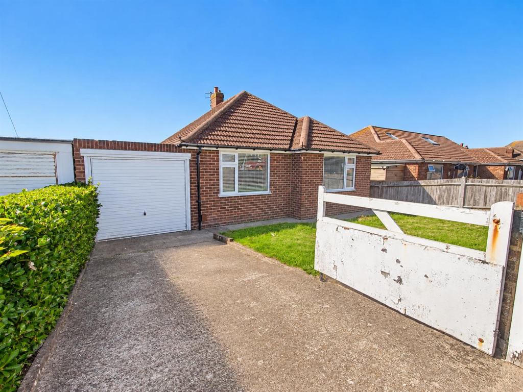 Main image of property: Downland Avenue, Peacehaven